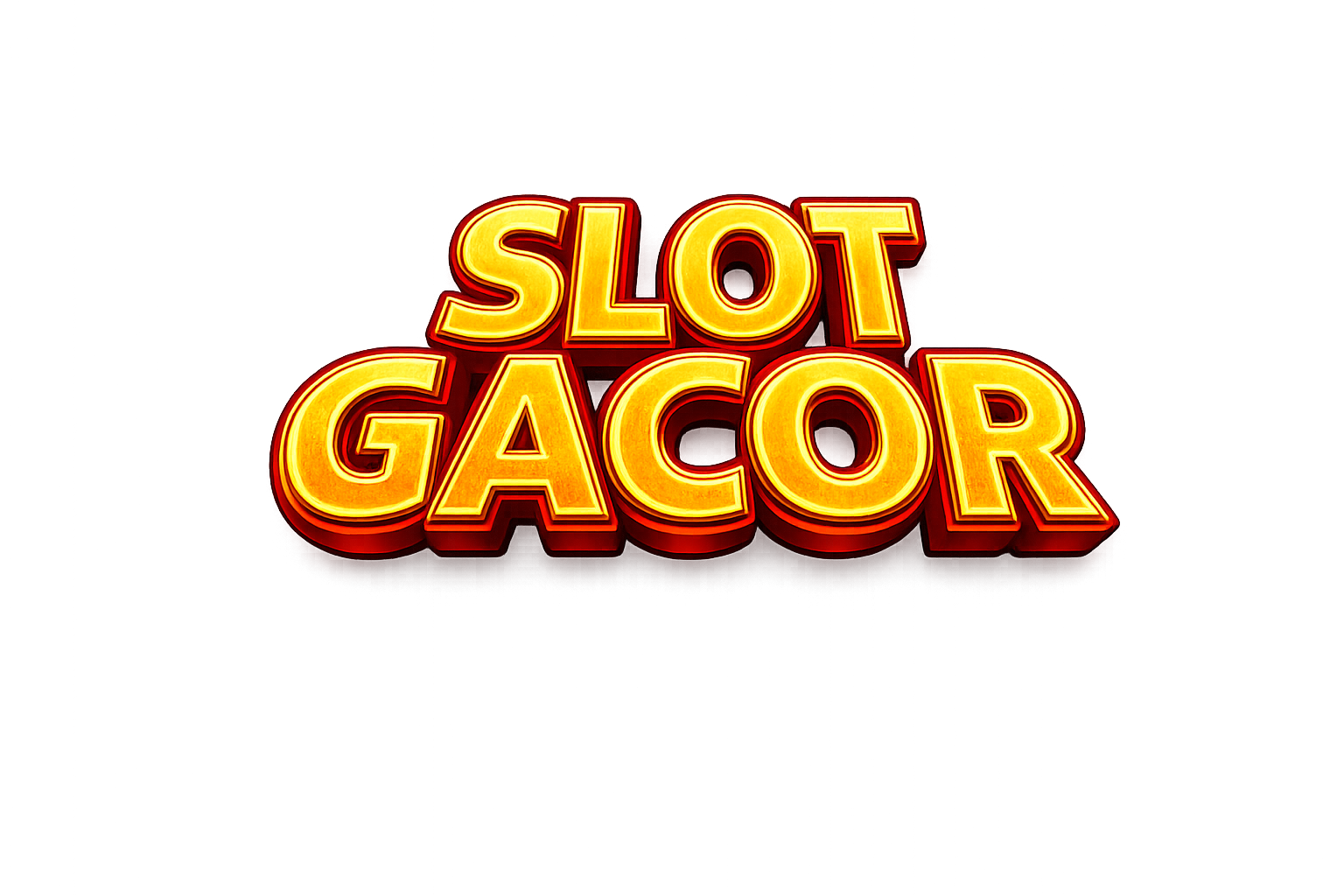 Slot gacor
